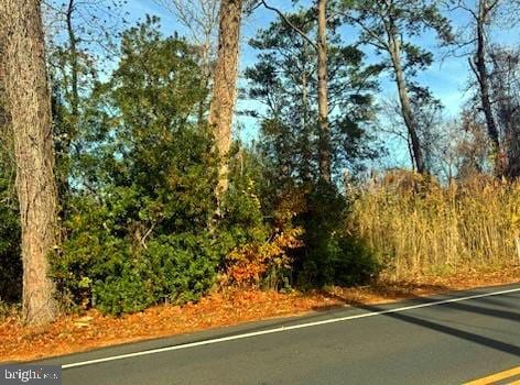 Listing photo 2 for 3 Ridge Rd, Chincoteague VA 23336