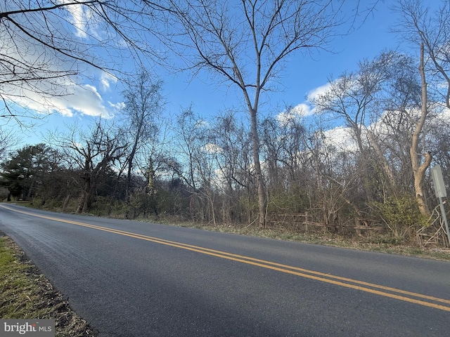 0 Howellsville Rd, Front Royal VA, 22630 land for sale