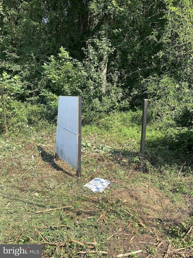 Temple Hill Rd, Temple Hills, MD 20748