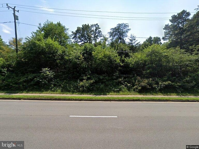 13176 Occoquan Rd, Woodbridge VA, 22191 land for sale