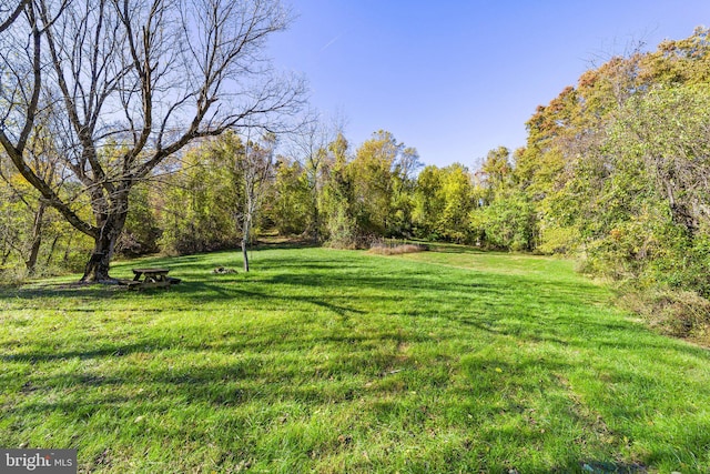 0 Leeds Manor Rd, Markham VA, 22643 land for sale