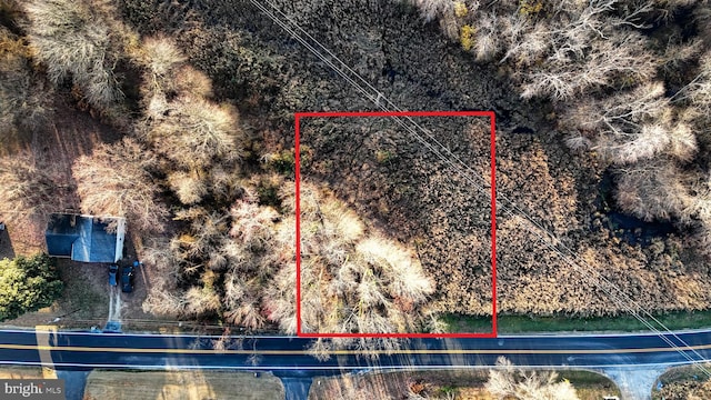 0 Dundee Rd, Dover DE, 19904 land for sale