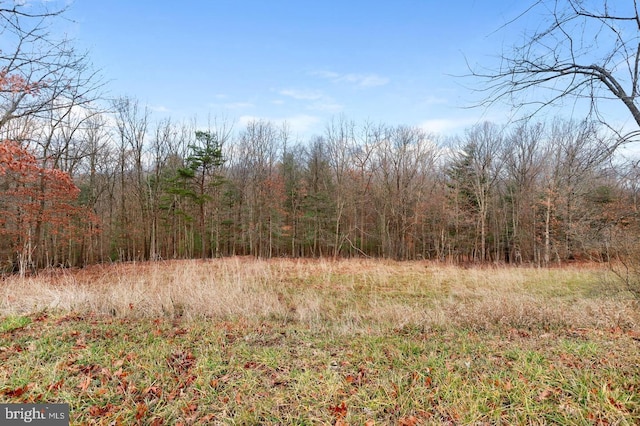 0 Bain Rd, Hancock MD, 21750 land for sale