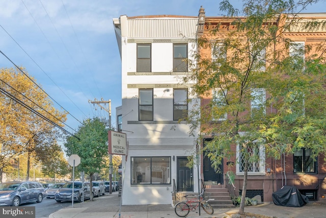 1401 S 13th St, Philadelphia PA, 19147 multi for sale