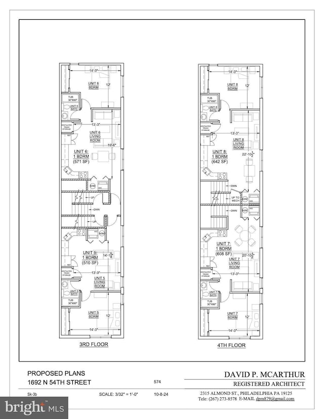 Listing photo 3 for 1692 N 54th St, Philadelphia PA 19131