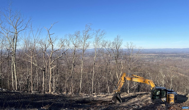 LOT12 Fox Run Ln Unit 12, Waynesboro VA, 22980 land for sale