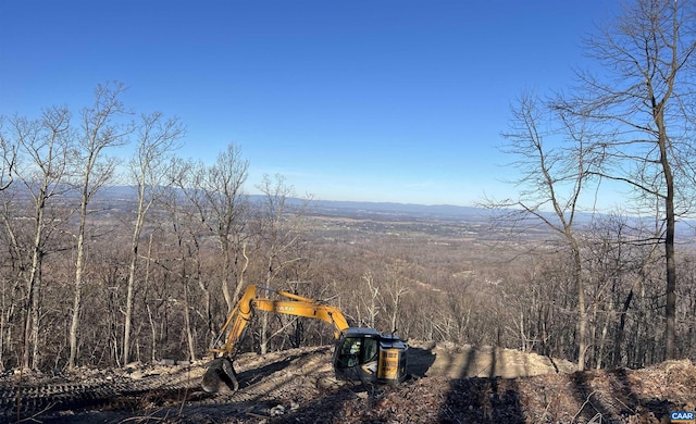 Listing photo 2 for LOT12 Fox Run Ln Unit 12, Waynesboro VA 22980