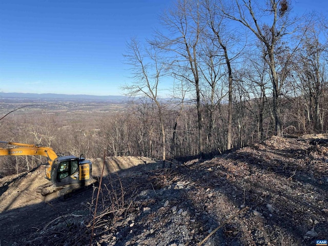 Listing photo 3 for LOT12 Fox Run Ln Unit 12, Waynesboro VA 22980