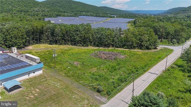 Industrial Rd, Nesquehoning PA, 18240 land for sale