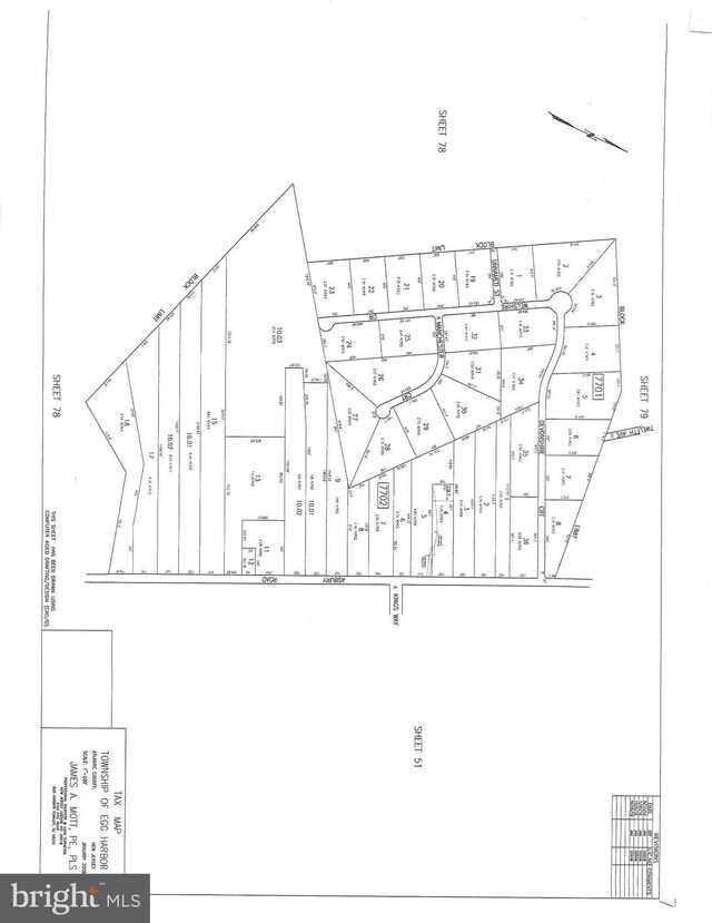 L7 Betsey Scull Rd, Egg Harbor Township, NJ 08234