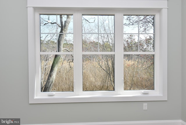 20682 Maple St, Rehoboth Beach, DE 19971 - detailed view