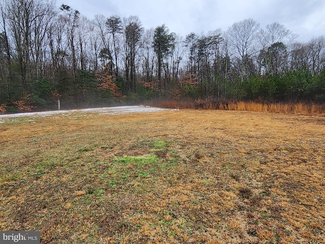 316 Turkey Trot Rd, Warsaw VA, 22572 land for sale