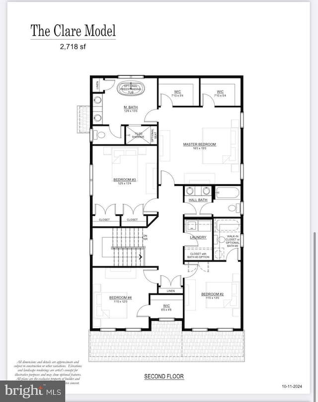 Listing photo 3 for 6 Garfield Rd, Media PA 19063