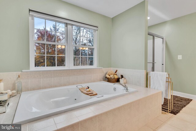 216 Pelagic Ln, Solomons, MD 20688 - aerial view of property and surrounding area