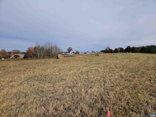 Listing photo 2 for TBD W James Anderson Hwy, Buckingham VA 23921