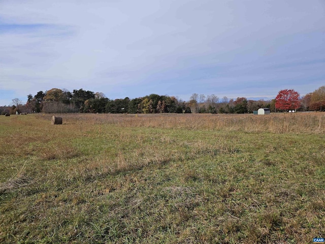 Listing photo 3 for TBD W James Anderson Hwy, Buckingham VA 23921