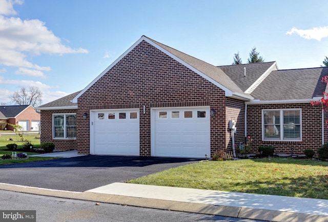 114 Blackbird Ln, Shippensburg PA, 17257, 3 bedrooms, 2.5 baths townhouse for sale