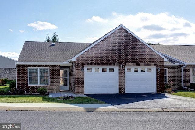 Listing photo 2 for 114 Blackbird Ln, Shippensburg PA 17257