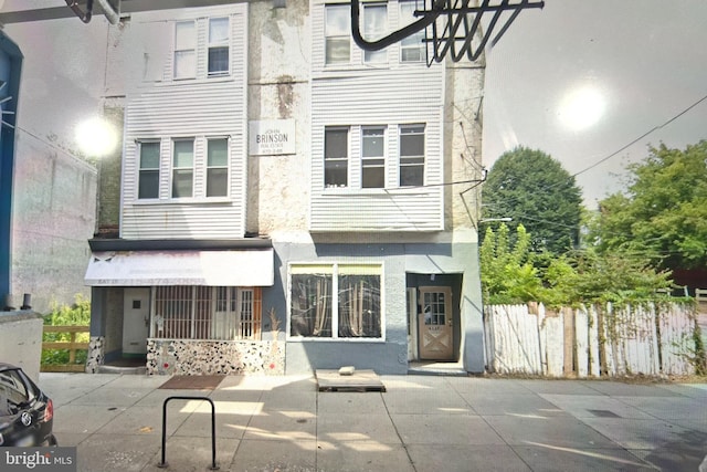 6235 Market St, Philadelphia PA, 19139 land for sale