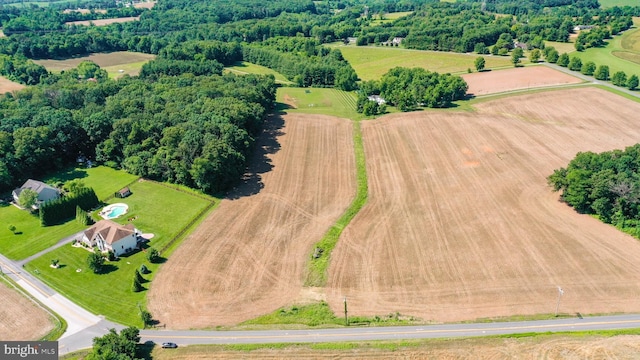 0 Oakland Rd, Freeland MD, 21053 land for sale