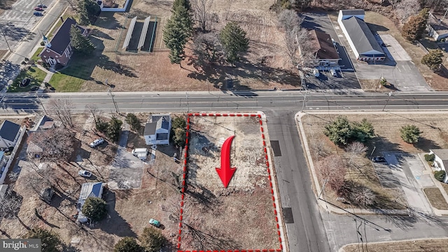 719 N Delsea Dr, Clayton NJ, 08312 land for sale