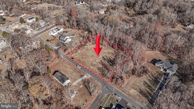 0 Dunbar Blvd, Glassboro NJ, 08028 land for sale