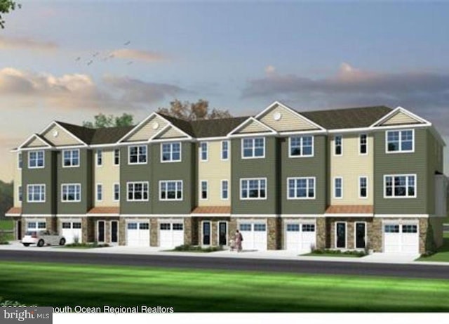 14 Mill Creek Ct, Bayville, NJ 08721 - a document