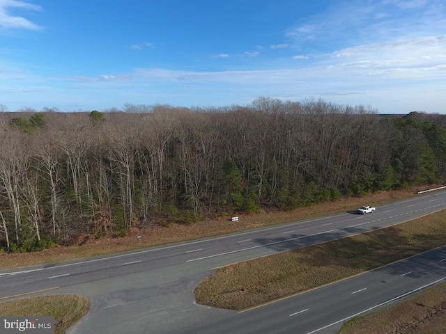 0 Mary Ball Rd, White Stone VA, 22578 land for sale