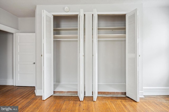 5122 N Broad St, Philadelphia, PA 19141 - view of closet