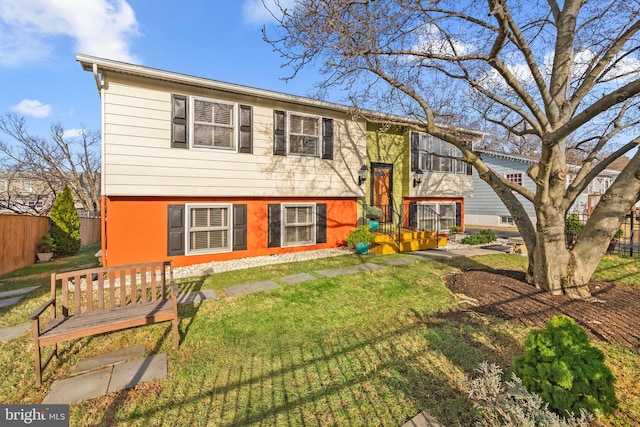1022 Tyler Ave, Annapolis, MD 21403 - view of front facade