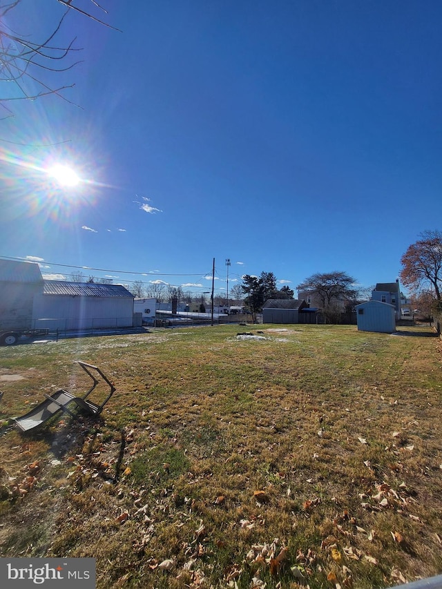 1116 Butler St, Reading PA, 19601 land for sale