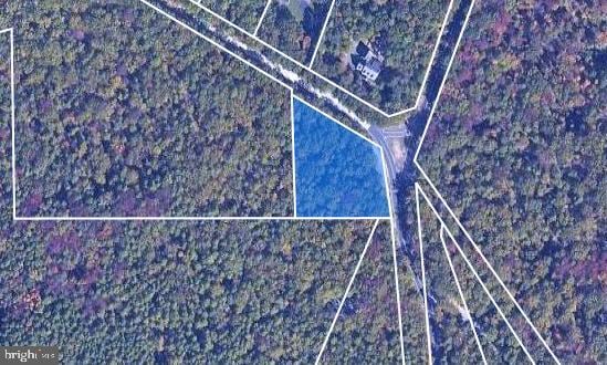 101 Braddock Mill Rd, Marlton NJ, 08053 land for sale