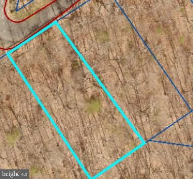 16251 Sumney Dr, Haymarket VA, 20169 land for sale