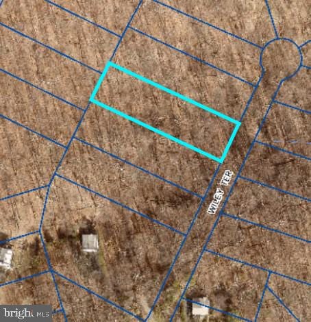 2592 Wiley Ter, Haymarket VA, 20169 land for sale