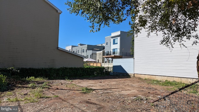624 W Master St, Philadelphia, PA 19122