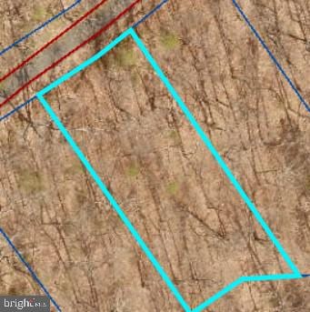 16211 Sumney Dr, Haymarket VA, 20169 land for sale