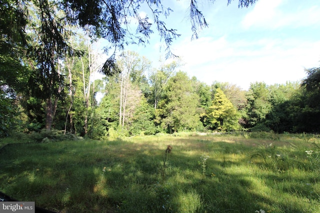 304 Munn Ln, Cherry Hill NJ, 08034 land for sale