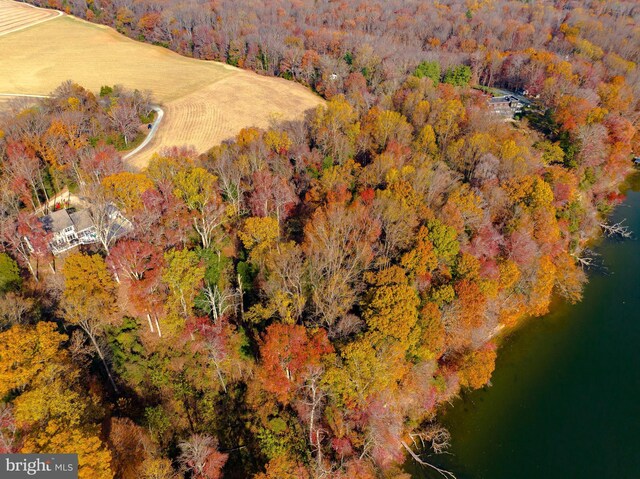 Ferny Hills Ln, Leonardtown, MD 20650