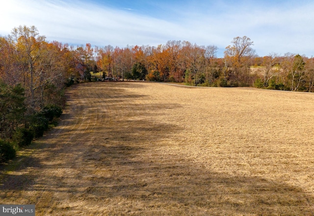 Ferny Hills Ln, Leonardtown, MD 20650