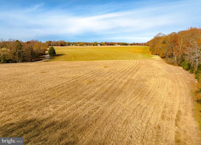 Ferny Hills Ln, Leonardtown, MD 20650