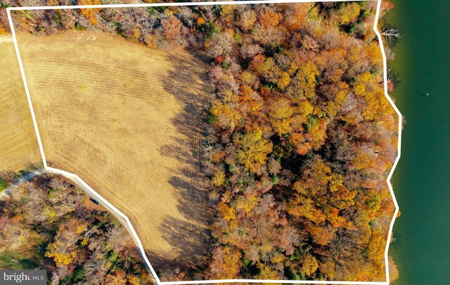 Ferny Hills Ln, Leonardtown, MD 20650