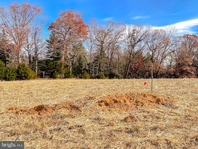 Ferny Hills Ln, Leonardtown, MD 20650
