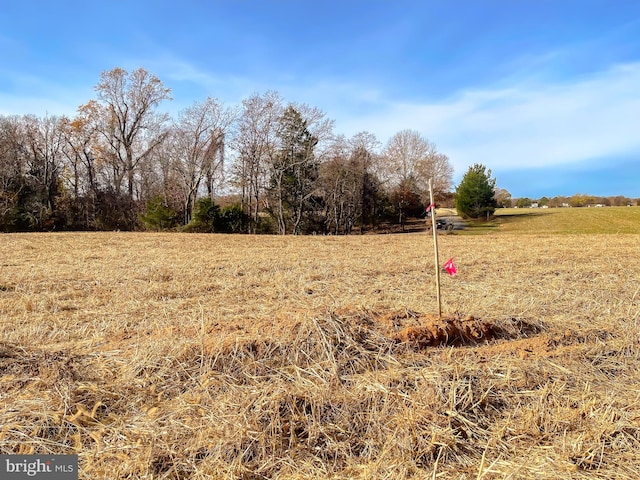 Ferny Hills Ln, Leonardtown, MD 20650