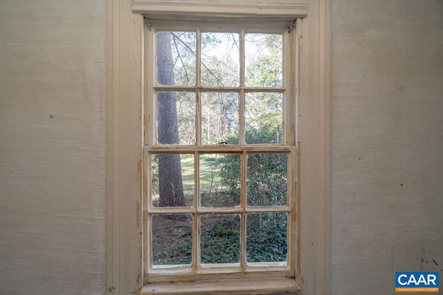 4679 Jeffersonton Rd, Jeffersonton, VA 22724 - detailed view