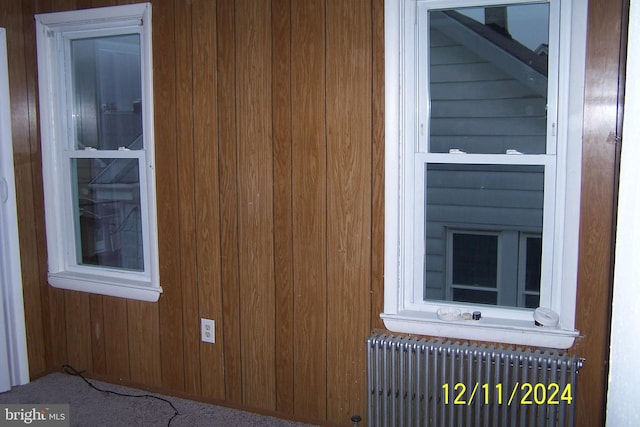 303 W Patterson St, Lansford, PA 18232 - view of side of property