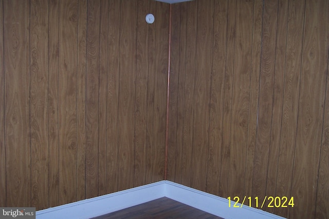303 W Patterson St, Lansford, PA 18232 - detailed view