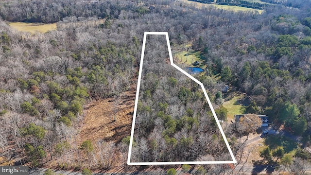 LOT45 Vermont Rd, Rhoadesville, VA 22542