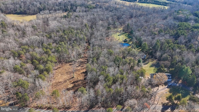 LOT45 Vermont Rd, Rhoadesville, VA 22542