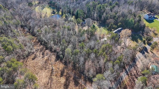 LOT45 Vermont Rd, Rhoadesville, VA 22542