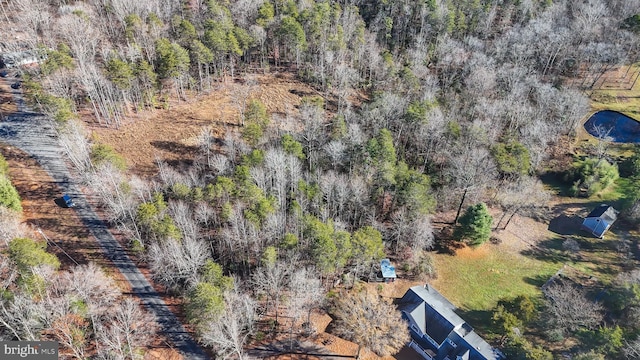 LOT45 Vermont Rd, Rhoadesville, VA 22542